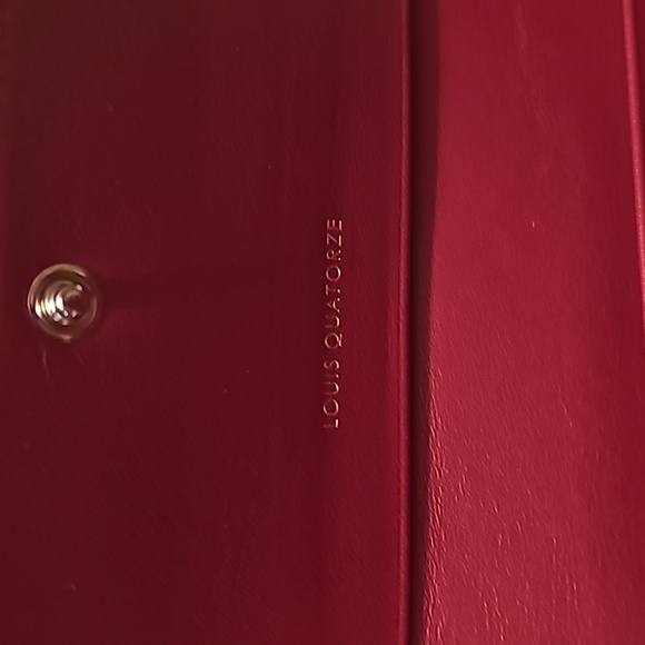 Louis Quatorze - Picture 3 of 5